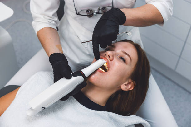 Best After-Hours Dental Care in Mount Zion, GA